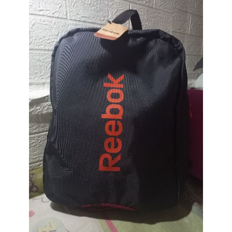 Shoes Bag Reebok