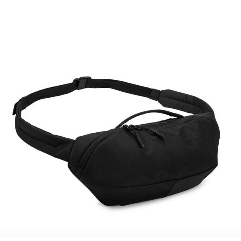 Thule Sling Bag Subtera 2 New Model 3 liter TSS403