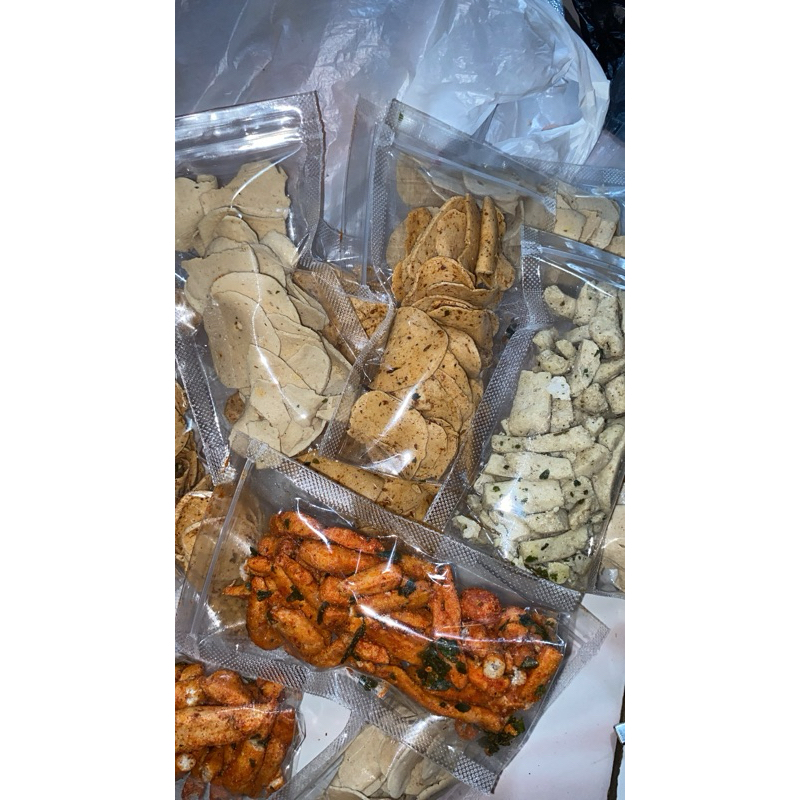 

PAKET BASRENG 17 AGUSTUS Promo spesial 17 agustus 15.000 dapat 4 basreng semua varian