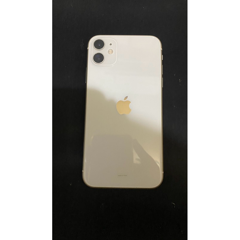 iphone 11 64gb ex ibox bypass iremoval pro