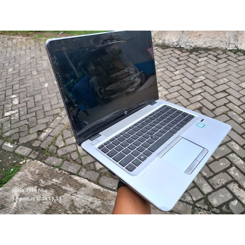 laptop core i5