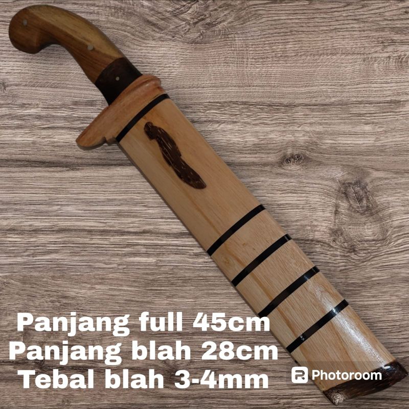 

kayu palet motif glk 3mm