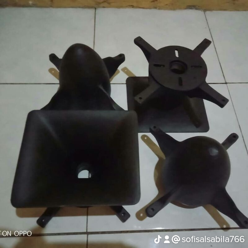 corog horn tweeter,horn t24,cong horn t24,horn tweeter bahan almunium