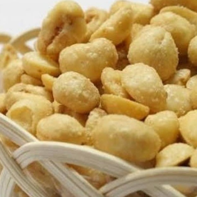 

NEW 88 Kacang Bogor 5gram Termurah harga grosir RD SNACK jakarta Berkualitas