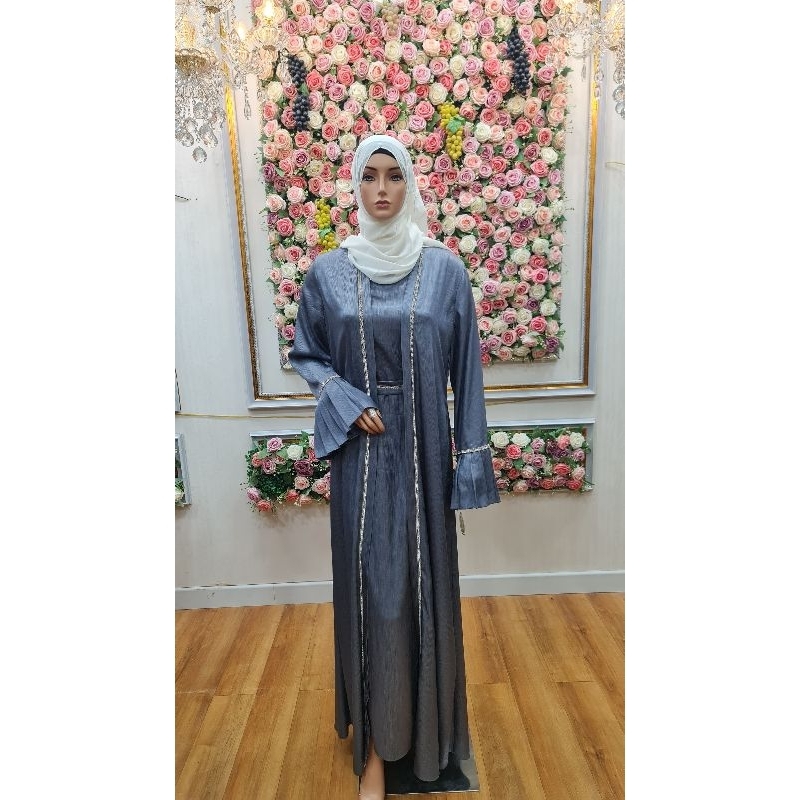 abaya mesir abaya warna abaya outer abaya ori abaya asli import abaya warna outer mesir abaya mesir/