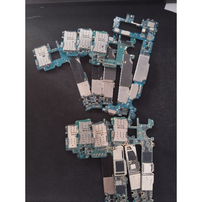 mesin matot s8 s8+ s9 s9+ s10+