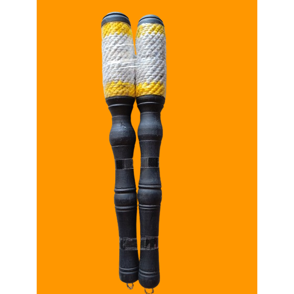 TABUH KENONG REOG SUPER BAGUS (TANPA TABUH GONG) / BONANG / REYOG / JARANAN / GAMELAN