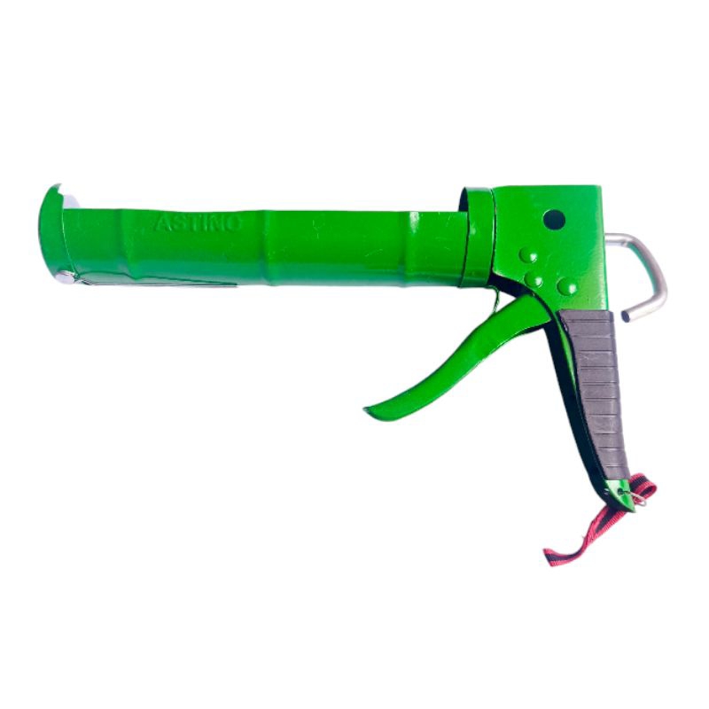 ALAT PEREKAT LEM KACA ALAT PEREKAT LEM KACA SILICONE