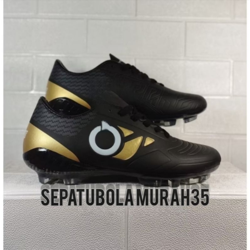 Hot Deals Sepatu Bola Ortuseight Liberte Grade Ori Murah Berkualitas Bisa Cod