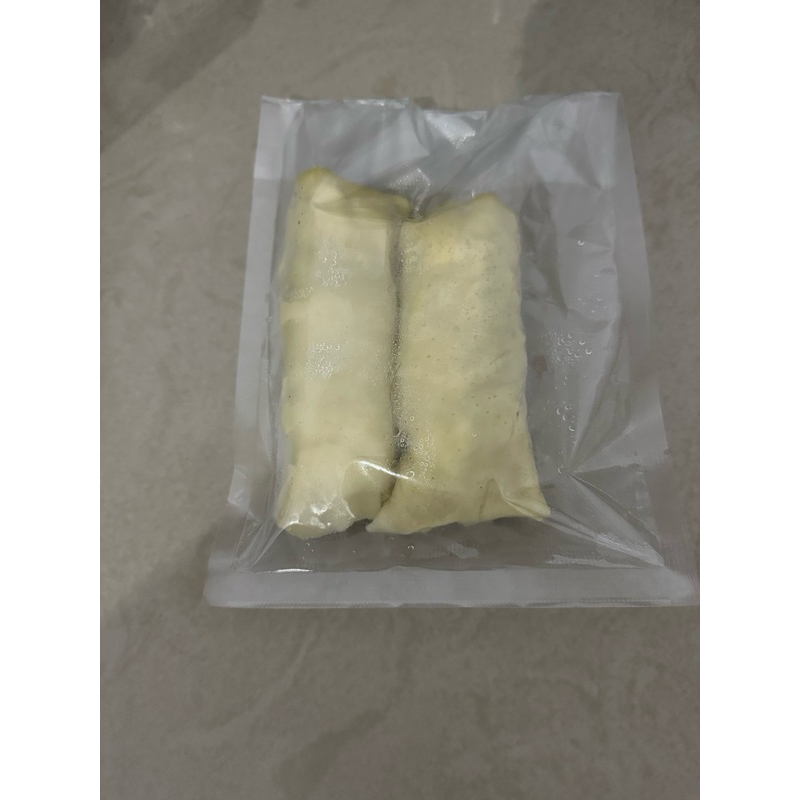 

egg roll