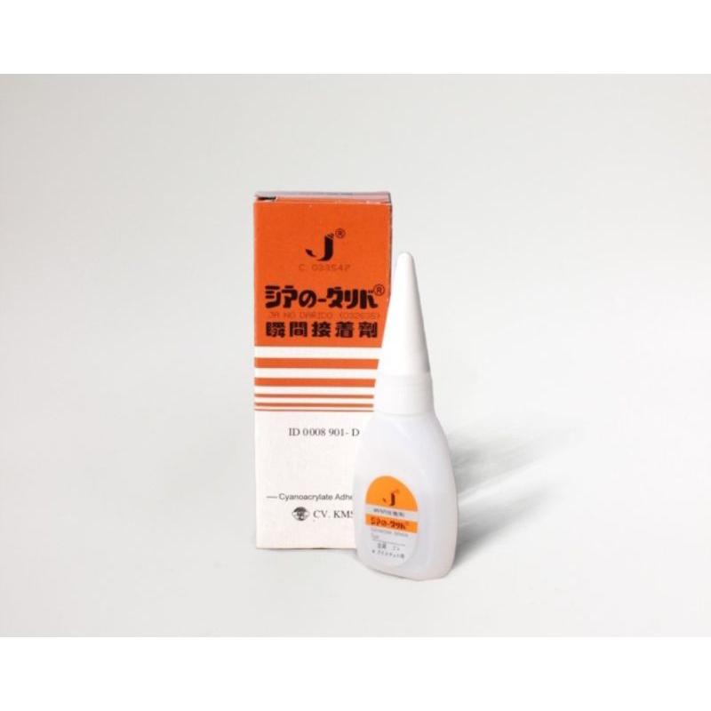 

LEM, LEM. KOREA, LEM BESI, LEM SERBAGUNA.