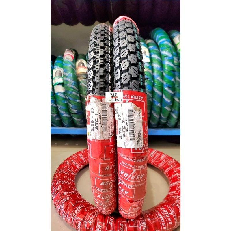 BAN MOTOR ASPIRA 250-17 BAN 275-17 ban 275-17 ban 250-17 ban aspira 250-17 ban aspira 275-17 ban 275