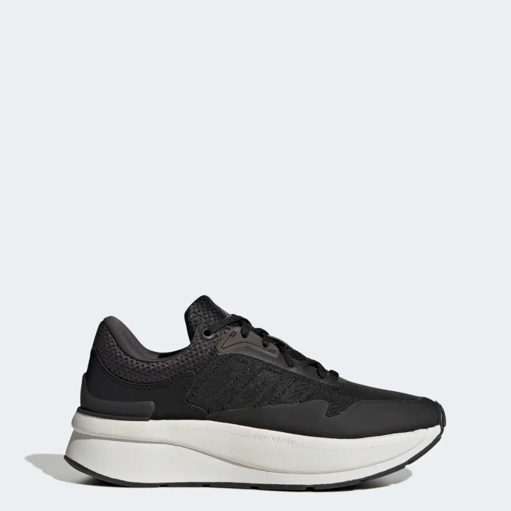 Adidas ZNCHILL LIGHTMOTION+ Shoes - GX6853
