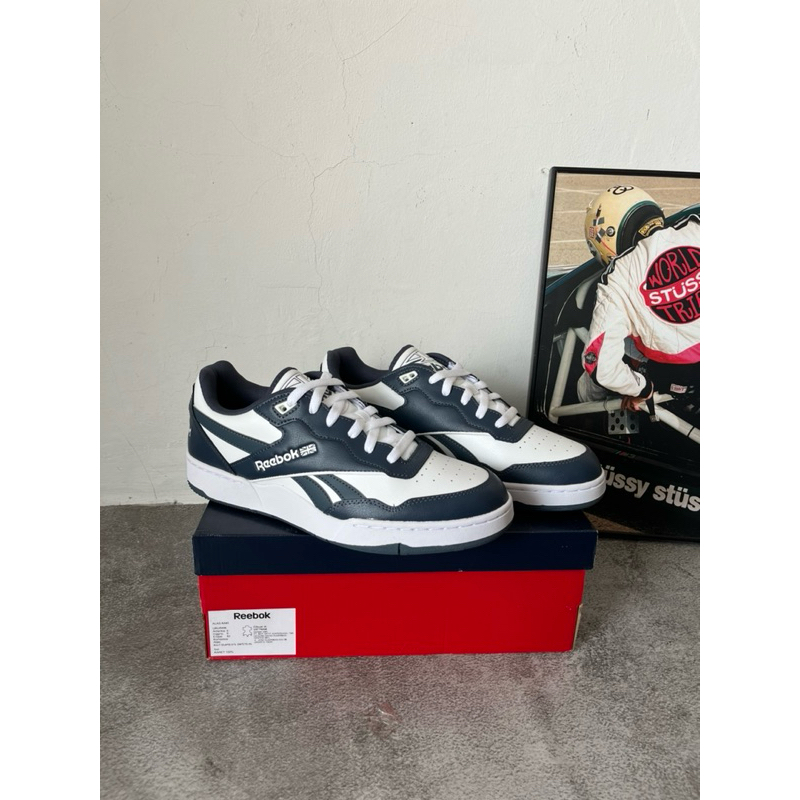 Reebok BB 4000 II new original