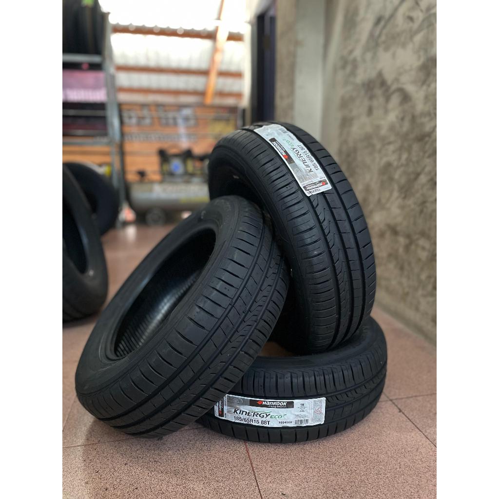 Ban Luar HANKOOK ECO2 185 65 15 185 65 R15 185/65 R15 185/65/R15 18565R15 185-65-15 185-65 R15