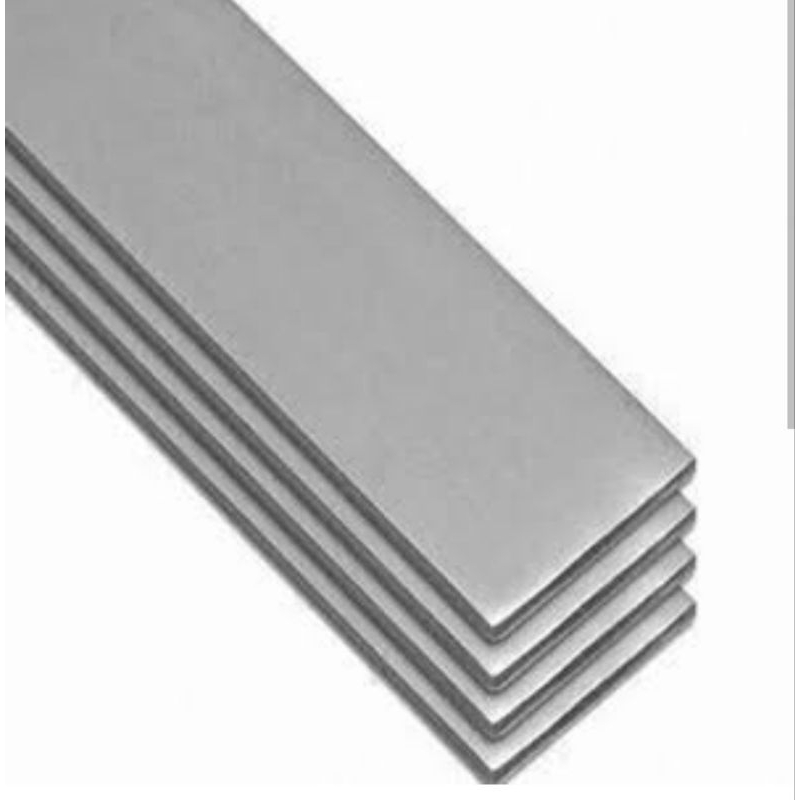 

pipa 304 2" x 1mm p. 700mm