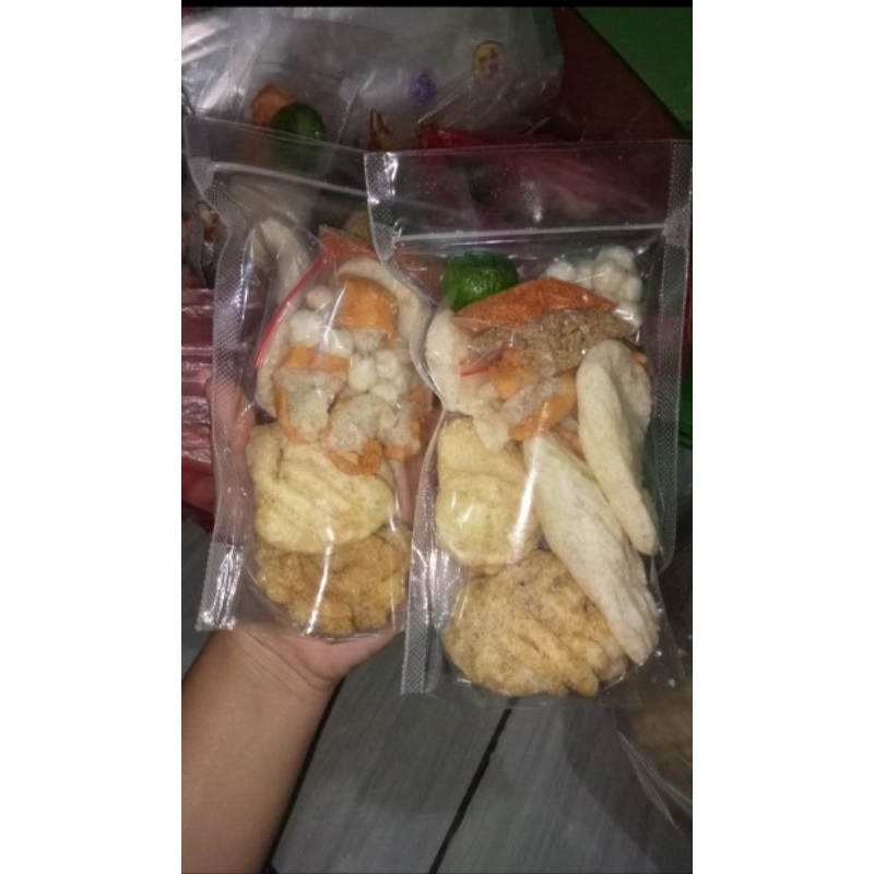 

CUANGKI INSTAN TERMURAH