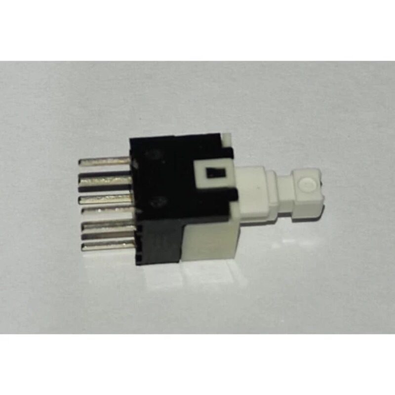 3M96A02601 Futaba Switch SPPH210100 ALPS for 7PX / 10PX