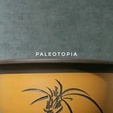 

BOX KAYU UNTUK PENGIRIMAN CARGO/KURIR