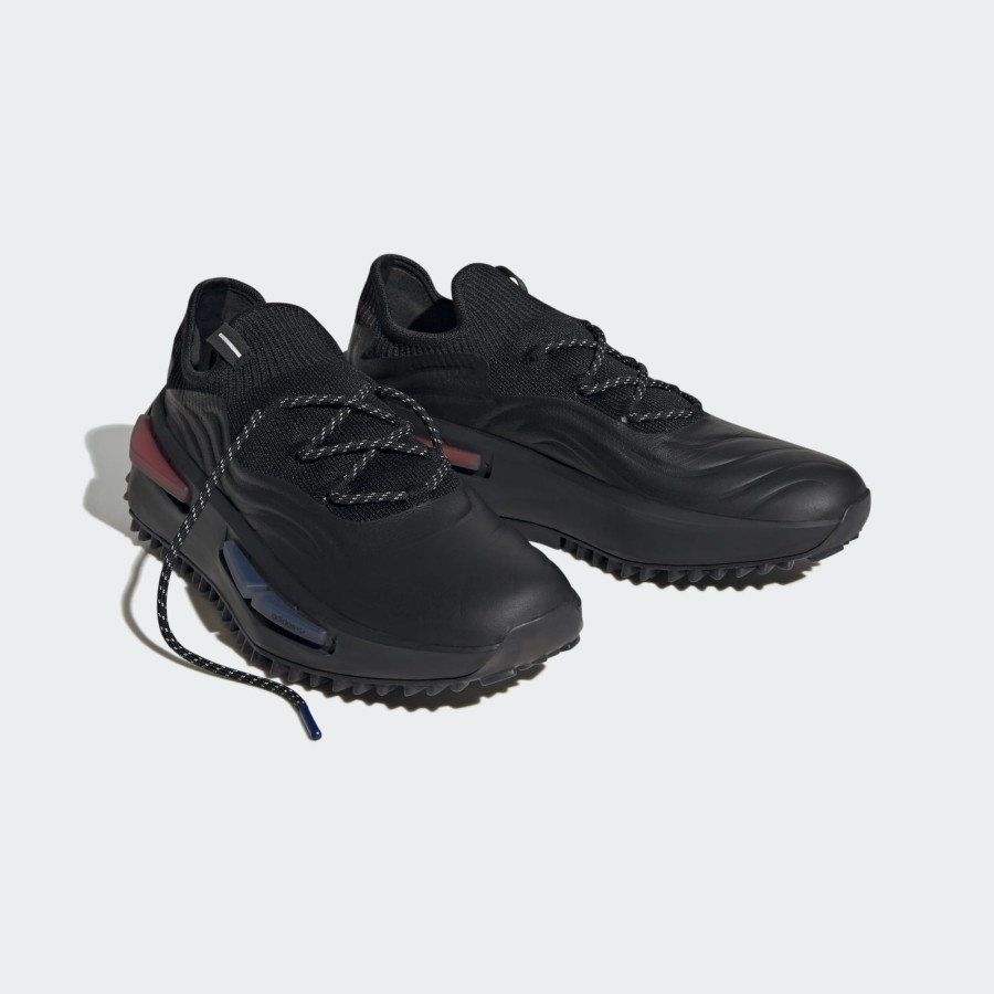 ADIDAS NMD_S1 ORIGINAL ART GZ9797