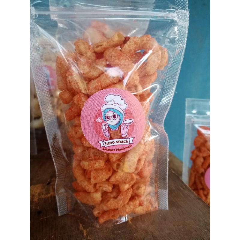 

MakaroniMurahMeriah