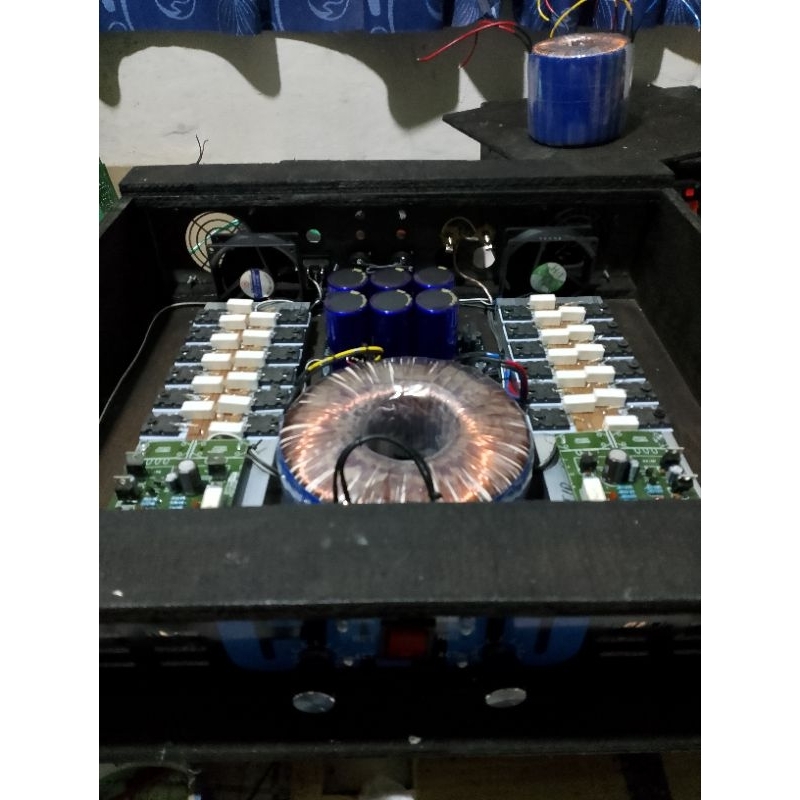 POWER 15 AMPER SEPEK BALAP JEDUG GLERRR Rakiitan rapi  POWER LOKAL DENGAN TRAFO 15A DONAT CT 45 55 V