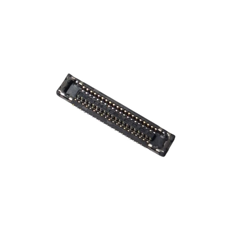 Konektor fpc  Lcd Vivo V11 pro  di Mesin 40 pin Fpc Lcd Vivo V11 pro