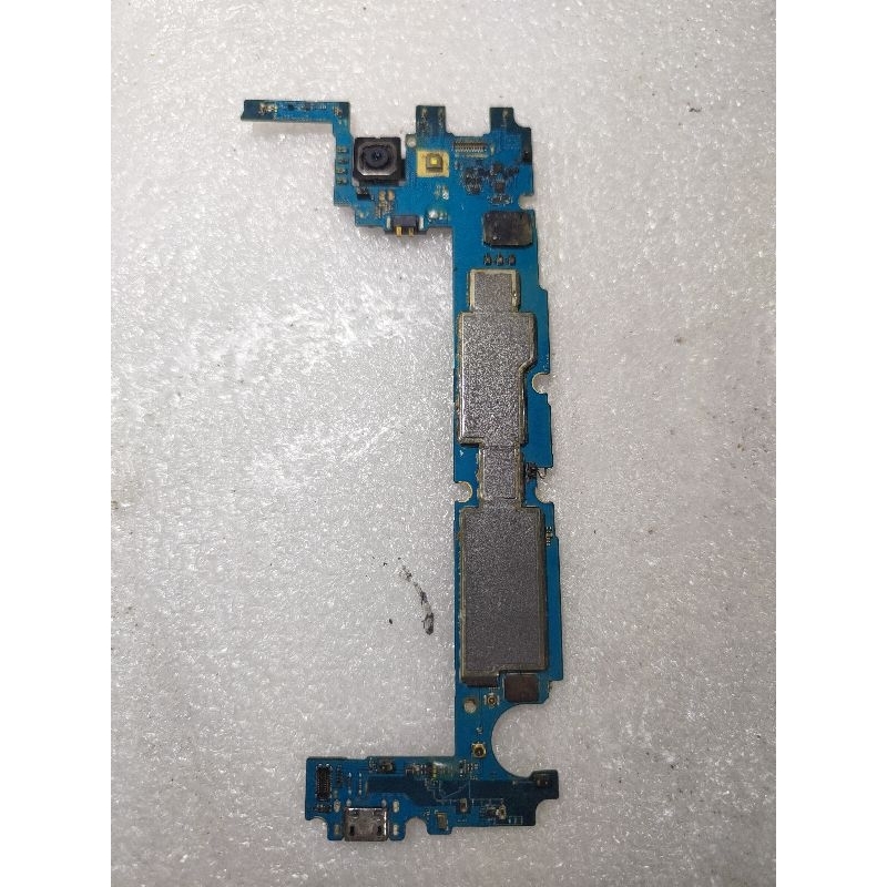 mesin Samsung j7 prime original