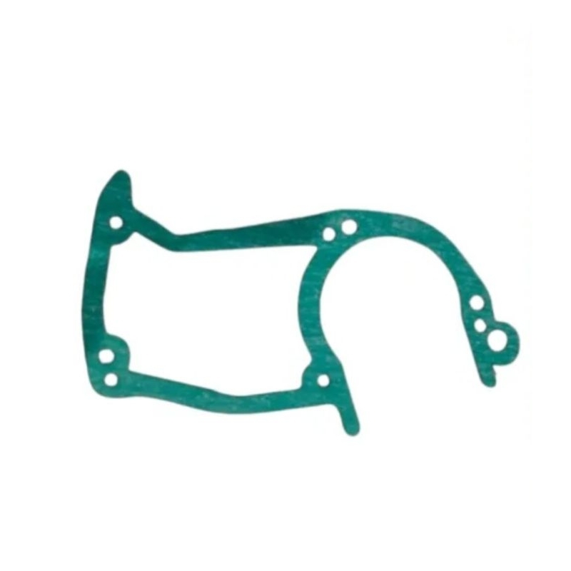 Packing Pak Gasket Body Crankcase Gear Casing Chainsaw Senso MAESTRO 6500 NEW WEST FALCON PROQUIP PR