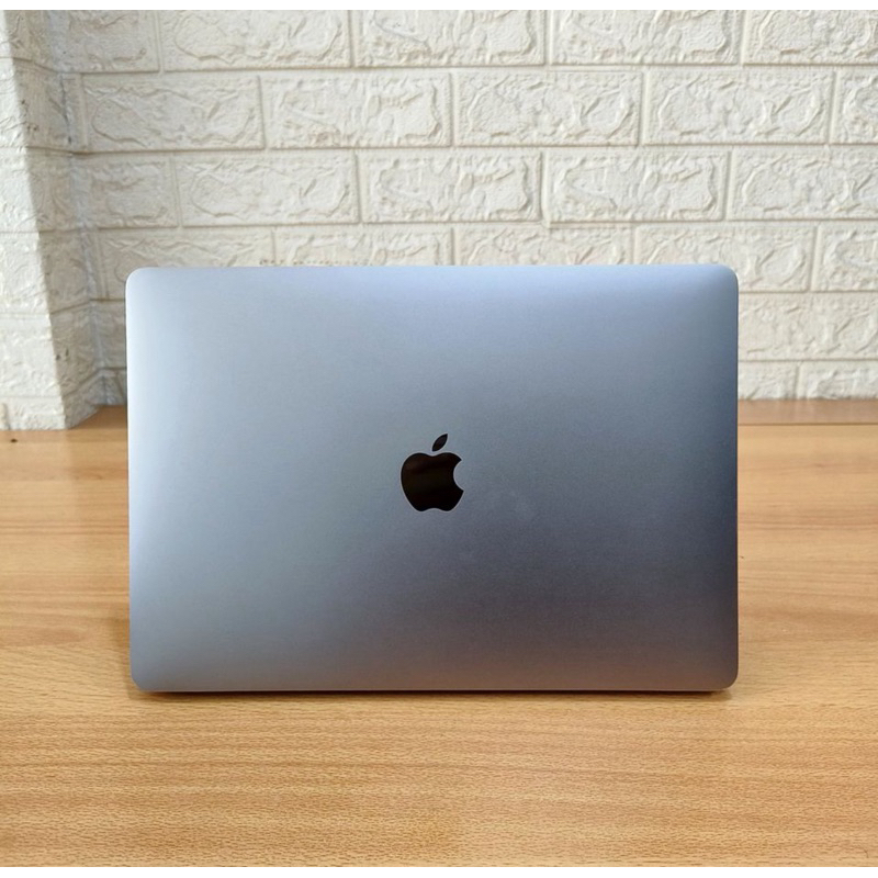 MacBook Air Retina 13”inch 2020 8/512