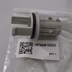 

Diskon Promo WFPH8 Nozle Toner Mesin Fotokopi Canon IR 345 657 575 Lokal W81 Dijual Murah