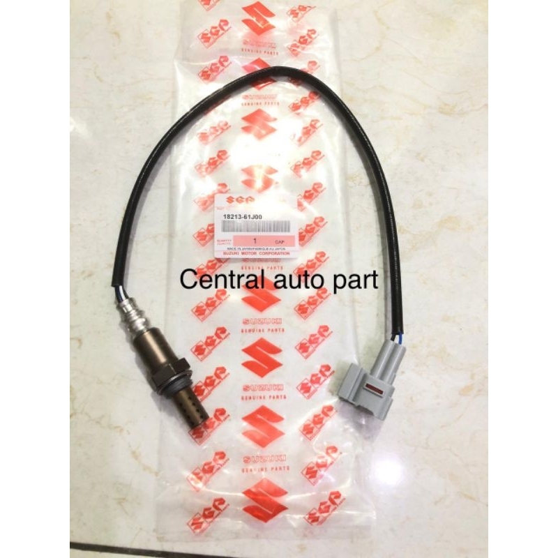 SENSOR OKSIGEN SENSOR O2 SUZUKI APV ORIGINAL