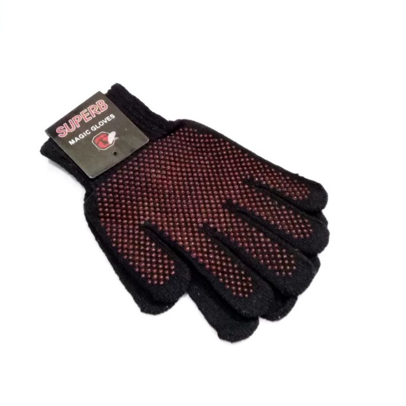 Pbstore Pekanbaru - CLEARANCE SALE Sarung Tangan Motor