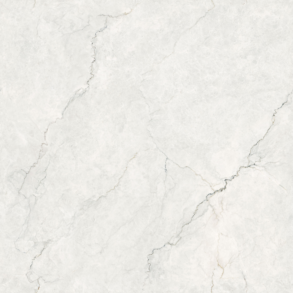 Granit Lantai Halus 80x80 Sun Power 881007 Estremoz Light - Granit Motif Marmer