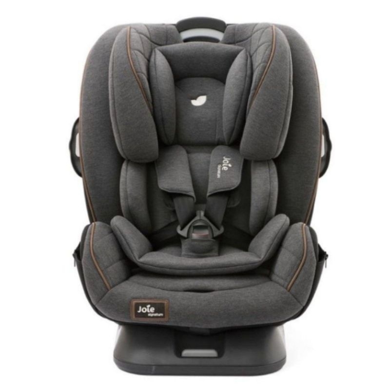 JOIE Signature Every Stage FX Carseat