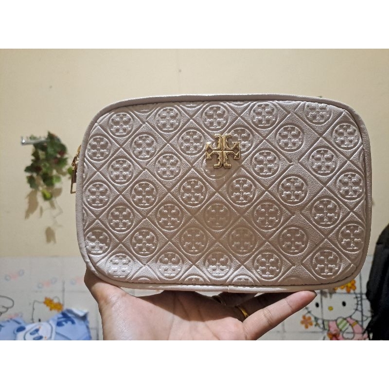 camera bag.sling bag.tas TB.tas wanita