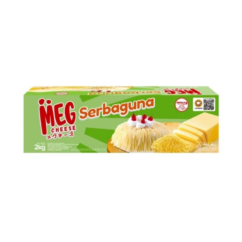 

MEG KEJU SERBAGUNA 2kg