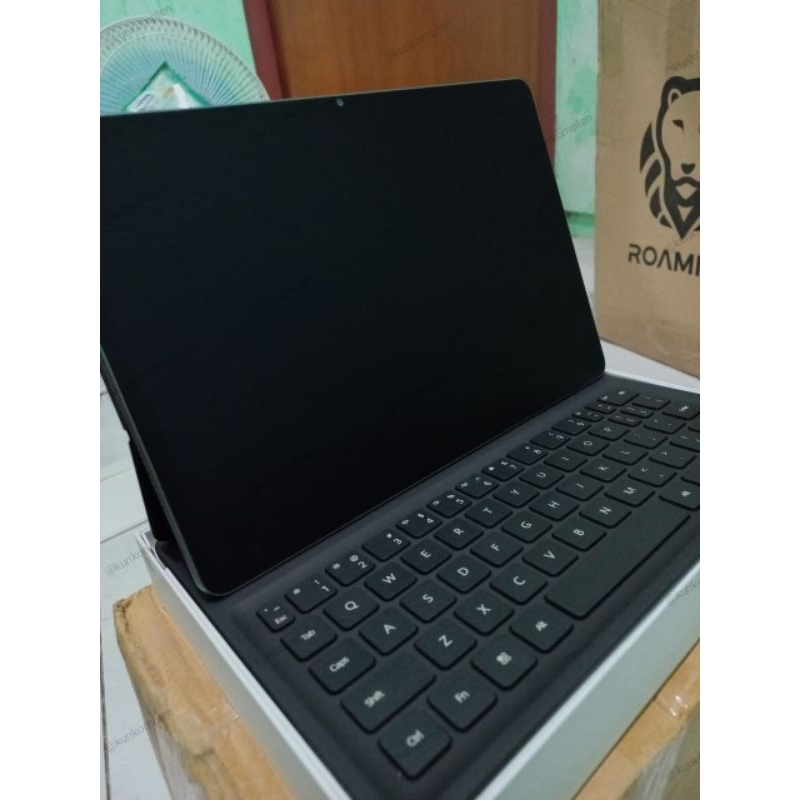 Huawei MatePad 11.5s PaperMatte Edition