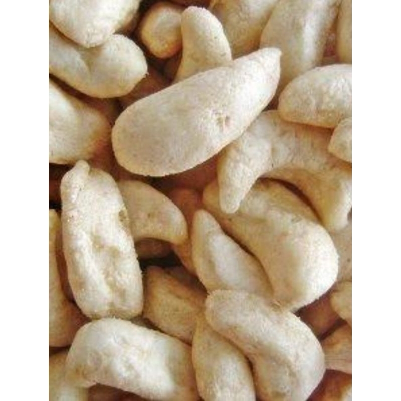 

krupuk pilus ori