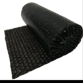 

Bubble Wrap tambahan