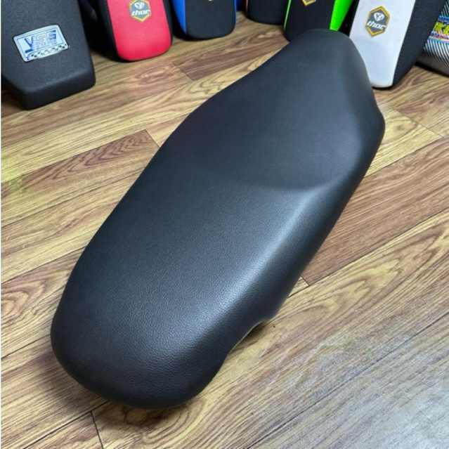 jok motor scoopy fi 2012