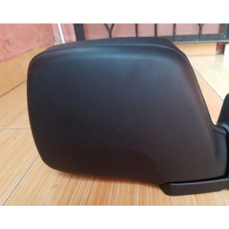 Batok Spion LandCruiser  VX 80 Land Cruiser vx80 Vx 80 cover plus batok saja