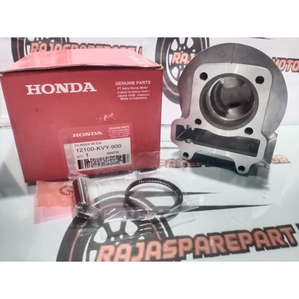 Blok seher beat FI blok seher honda beat FI blok seher scoopy spacy FI Blok seher beat fi