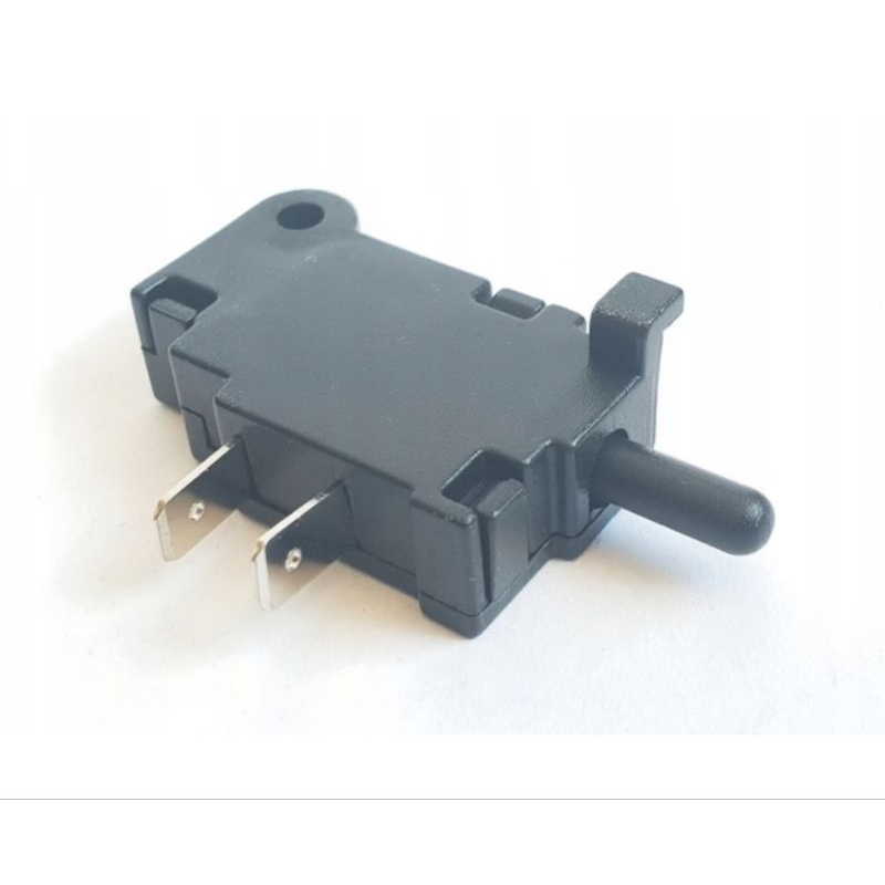 CLUTCH LEVER SWITCH OEM YAMAHA YZF R1 (2002- 2003)
