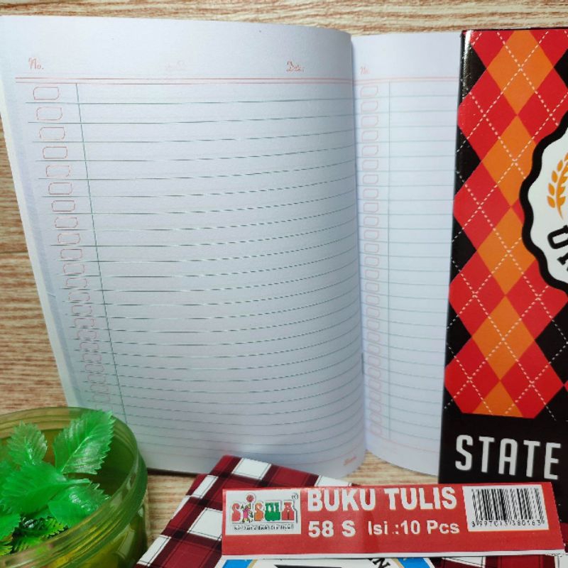 

buku siswa isi58
