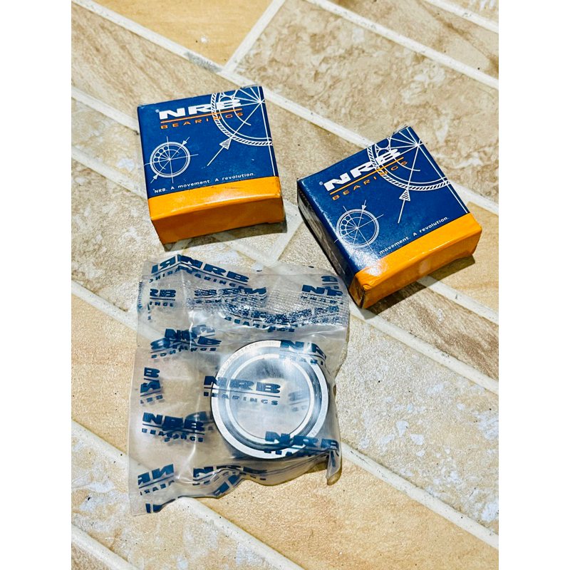 laher roces bearing kruk as besar vespa px super sprint ps excel