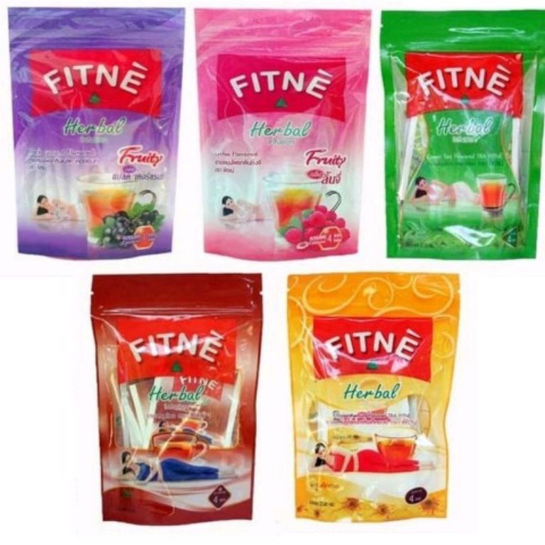 

Dapatkan Sekarang FITNEA TEH ISI 3 SACHET