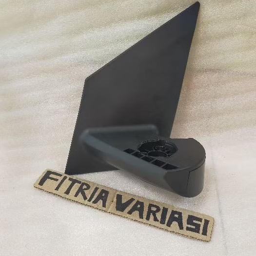 Dudukan Kaki Spion Avanza 2019 2020 2021