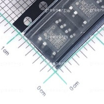 LNK302DG-TL LNK302DG Off-Line Switcher