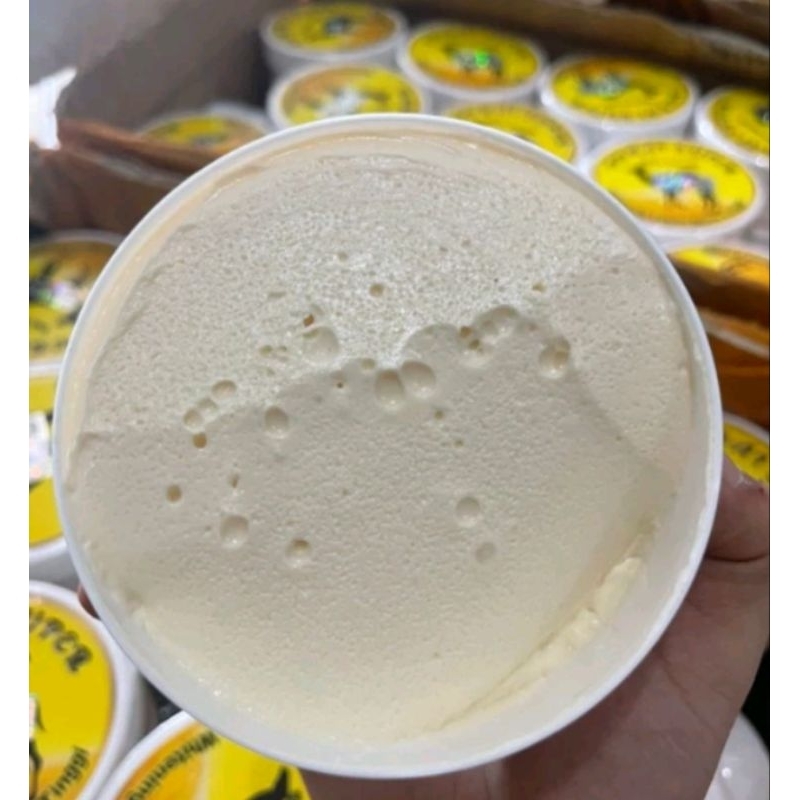 Hb dubai dosting original 100%